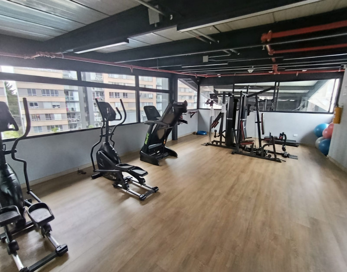 FONTIBON, 2 Habitaciones Habitaciones, ,2 BathroomsBathrooms,Apartamento,ARRIENDO,FONTIBON ,0,1632