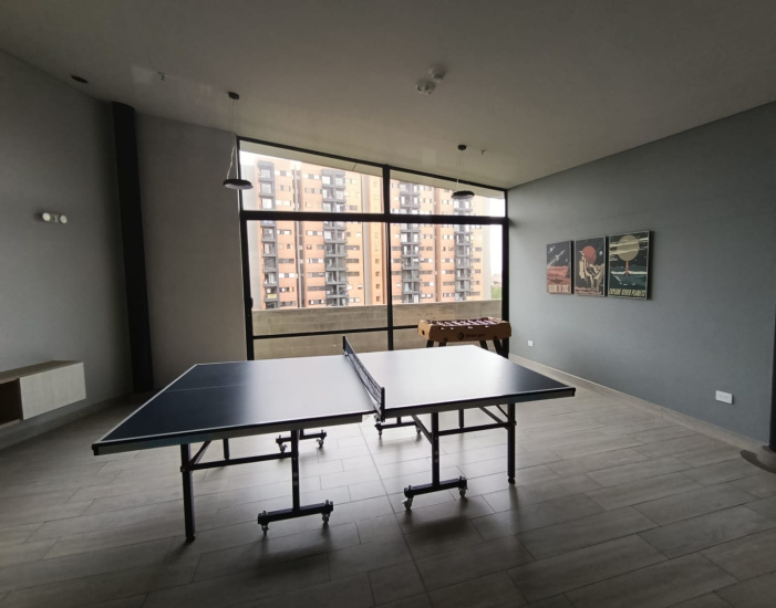 FONTIBON, 2 Habitaciones Habitaciones, ,2 BathroomsBathrooms,Apartamento,ARRIENDO,FONTIBON ,0,1632