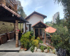 LAS CUCHILLAS, 4 Habitaciones Habitaciones, ,2 BathroomsBathrooms,Finca,VENTA,LAS CUCHILLAS ,0,1636