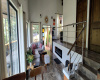 LAS CUCHILLAS, 4 Habitaciones Habitaciones, ,2 BathroomsBathrooms,Finca,VENTA,LAS CUCHILLAS ,0,1636