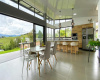 Cristo Rey, 3 Habitaciones Habitaciones, ,4 BathroomsBathrooms,Finca,ARRIENDO,Cristo Rey ,0,1638