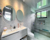 Cristo Rey, 3 Habitaciones Habitaciones, ,4 BathroomsBathrooms,Finca,ARRIENDO,Cristo Rey ,0,1638