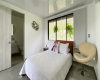 Cristo Rey, 3 Habitaciones Habitaciones, ,4 BathroomsBathrooms,Finca,ARRIENDO,Cristo Rey ,0,1638