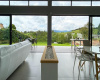 CRISTOY REY, 3 Habitaciones Habitaciones, ,4 BathroomsBathrooms,Finca,VENTA,CRISTOY REY ,0,1640