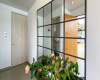 CRISTOY REY, 3 Habitaciones Habitaciones, ,4 BathroomsBathrooms,Finca,VENTA,CRISTOY REY ,0,1640