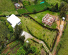 CRISTOY REY, 3 Habitaciones Habitaciones, ,4 BathroomsBathrooms,Finca,VENTA,CRISTOY REY ,0,1640