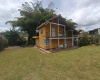 3 Habitaciones Habitaciones, ,1 BañoBathrooms,Finca,VENTA,LA PLAYA ,0,1643