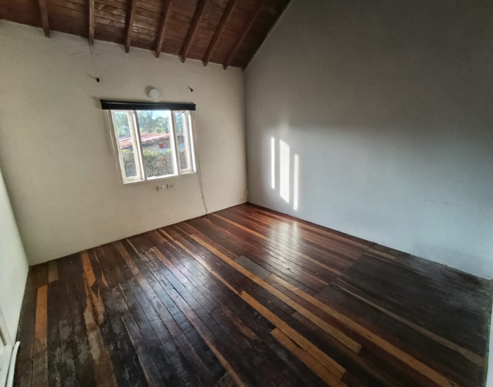 3 Habitaciones Habitaciones, ,1 BañoBathrooms,Finca,VENTA,LA PLAYA ,0,1643