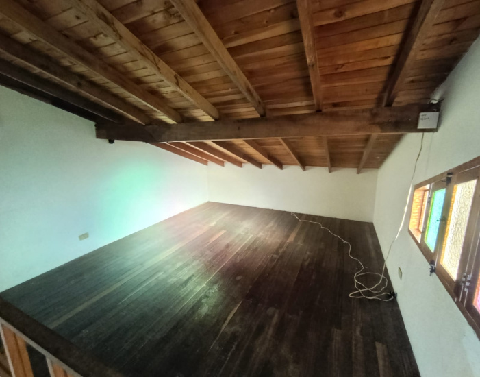 3 Habitaciones Habitaciones, ,1 BañoBathrooms,Finca,VENTA,LA PLAYA ,0,1643