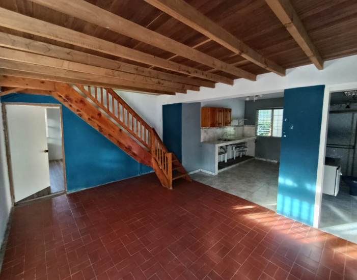 3 Habitaciones Habitaciones, ,1 BañoBathrooms,Finca,VENTA,LA PLAYA ,0,1643