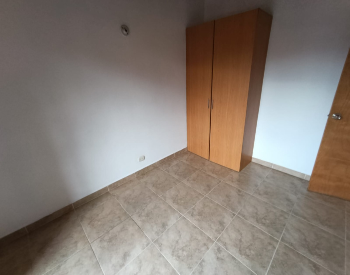 LINDA GRANJA, 4 Habitaciones Habitaciones, ,2 BathroomsBathrooms,Casa,ARRIENDO,LINDA GRANJA ,0,1644