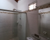 LINDA GRANJA, 4 Habitaciones Habitaciones, ,2 BathroomsBathrooms,Casa,ARRIENDO,LINDA GRANJA ,0,1644