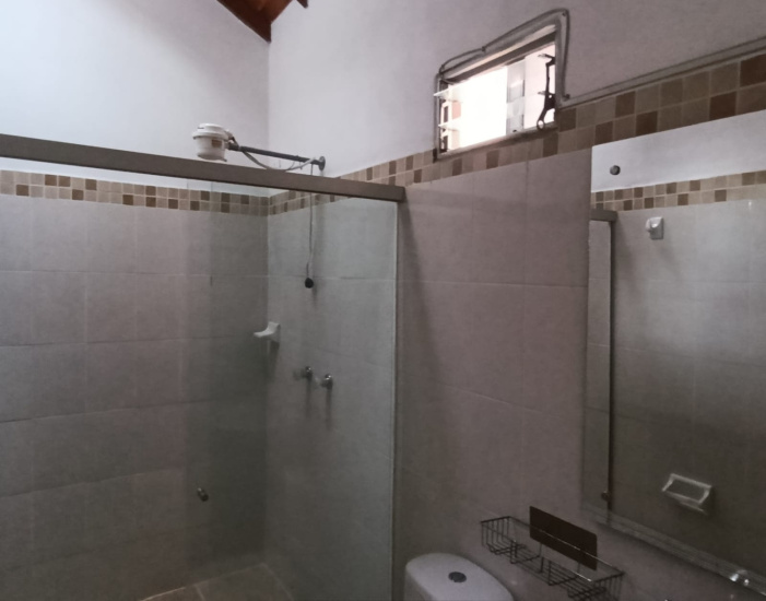LINDA GRANJA, 4 Habitaciones Habitaciones, ,2 BathroomsBathrooms,Casa,ARRIENDO,LINDA GRANJA ,0,1644