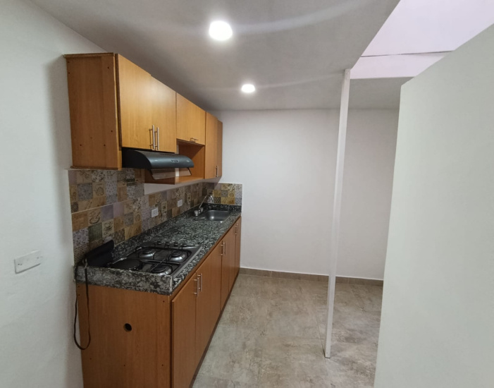 LINDA GRANJA, 4 Habitaciones Habitaciones, ,2 BathroomsBathrooms,Casa,ARRIENDO,LINDA GRANJA ,0,1644