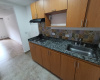 LINDA GRANJA, 4 Habitaciones Habitaciones, ,2 BathroomsBathrooms,Casa,ARRIENDO,LINDA GRANJA ,0,1644