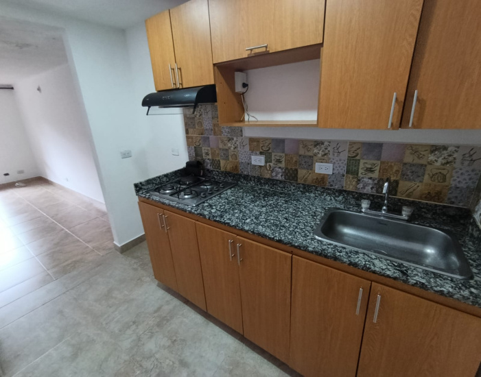 LINDA GRANJA, 4 Habitaciones Habitaciones, ,2 BathroomsBathrooms,Casa,ARRIENDO,LINDA GRANJA ,0,1644