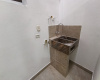 LINDA GRANJA, 4 Habitaciones Habitaciones, ,2 BathroomsBathrooms,Casa,ARRIENDO,LINDA GRANJA ,0,1644