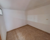 LINDA GRANJA, 4 Habitaciones Habitaciones, ,2 BathroomsBathrooms,Casa,ARRIENDO,LINDA GRANJA ,0,1644