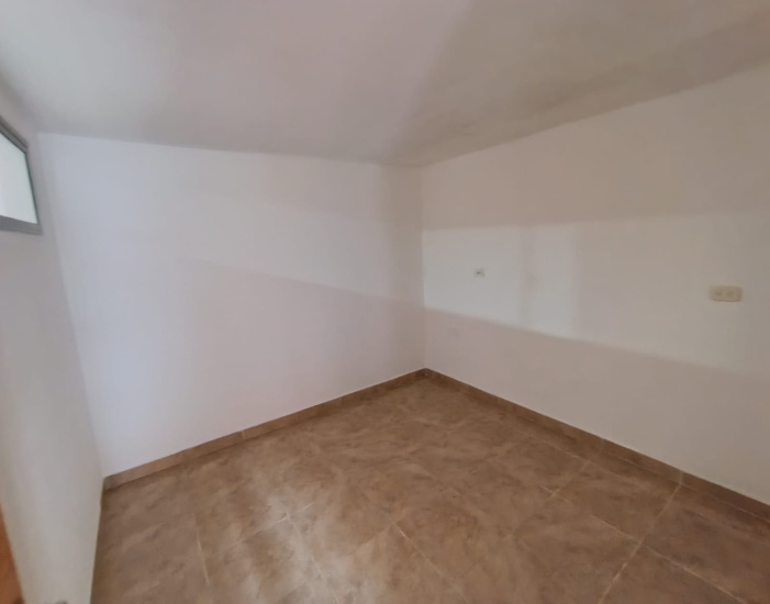 LINDA GRANJA, 4 Habitaciones Habitaciones, ,2 BathroomsBathrooms,Casa,ARRIENDO,LINDA GRANJA ,0,1644