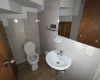 LINDA GRANJA, 4 Habitaciones Habitaciones, ,2 BathroomsBathrooms,Casa,ARRIENDO,LINDA GRANJA ,0,1644