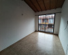 LINDA GRANJA, 4 Habitaciones Habitaciones, ,2 BathroomsBathrooms,Casa,ARRIENDO,LINDA GRANJA ,0,1644