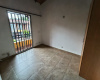 LINDA GRANJA, 4 Habitaciones Habitaciones, ,2 BathroomsBathrooms,Casa,ARRIENDO,LINDA GRANJA ,0,1644