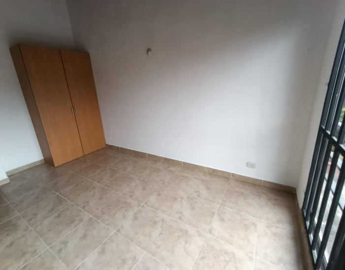 LINDA GRANJA, 4 Habitaciones Habitaciones, ,2 BathroomsBathrooms,Casa,ARRIENDO,LINDA GRANJA ,0,1644