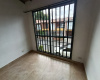 LINDA GRANJA, 4 Habitaciones Habitaciones, ,2 BathroomsBathrooms,Casa,ARRIENDO,LINDA GRANJA ,0,1644