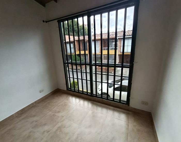 LINDA GRANJA, 4 Habitaciones Habitaciones, ,2 BathroomsBathrooms,Casa,ARRIENDO,LINDA GRANJA ,0,1644