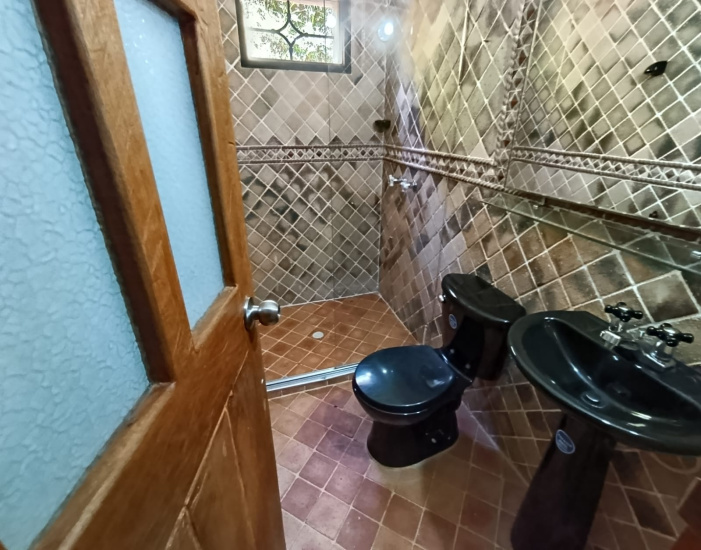 MAN PUESTO, 5 Habitaciones Habitaciones, ,4 BathroomsBathrooms,Finca,ARRIENDO,MAN PUESTO ,0,1645