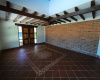 MAN PUESTO, 5 Habitaciones Habitaciones, ,4 BathroomsBathrooms,Finca,ARRIENDO,MAN PUESTO ,0,1645