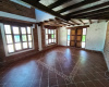MAN PUESTO, 5 Habitaciones Habitaciones, ,4 BathroomsBathrooms,Finca,ARRIENDO,MAN PUESTO ,0,1645