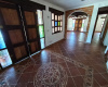 MAN PUESTO, 5 Habitaciones Habitaciones, ,4 BathroomsBathrooms,Finca,ARRIENDO,MAN PUESTO ,0,1645