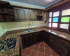 MAN PUESTO, 5 Habitaciones Habitaciones, ,4 BathroomsBathrooms,Finca,ARRIENDO,MAN PUESTO ,0,1645
