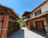 MAN PUESTO, 5 Habitaciones Habitaciones, ,4 BathroomsBathrooms,Finca,ARRIENDO,MAN PUESTO ,0,1645