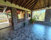 MAN PUESTO, 5 Habitaciones Habitaciones, ,4 BathroomsBathrooms,Finca,ARRIENDO,MAN PUESTO ,0,1645