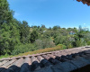 MAN PUESTO, 5 Habitaciones Habitaciones, ,4 BathroomsBathrooms,Finca,ARRIENDO,MAN PUESTO ,0,1645
