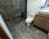 MAN PUESTO, 5 Habitaciones Habitaciones, ,4 BathroomsBathrooms,Finca,ARRIENDO,MAN PUESTO ,0,1645