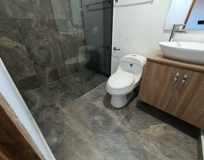 MAN PUESTO, 5 Habitaciones Habitaciones, ,4 BathroomsBathrooms,Finca,ARRIENDO,MAN PUESTO ,0,1645