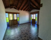 MAN PUESTO, 5 Habitaciones Habitaciones, ,4 BathroomsBathrooms,Finca,ARRIENDO,MAN PUESTO ,0,1645