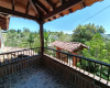 MAN PUESTO, 5 Habitaciones Habitaciones, ,4 BathroomsBathrooms,Finca,ARRIENDO,MAN PUESTO ,0,1645