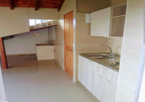 Los Colegios, 1 Dormitorio Habitaciones, ,1 BañoBathrooms,Apartaestudio,ARRIENDO,Los Colegios ,0,1678