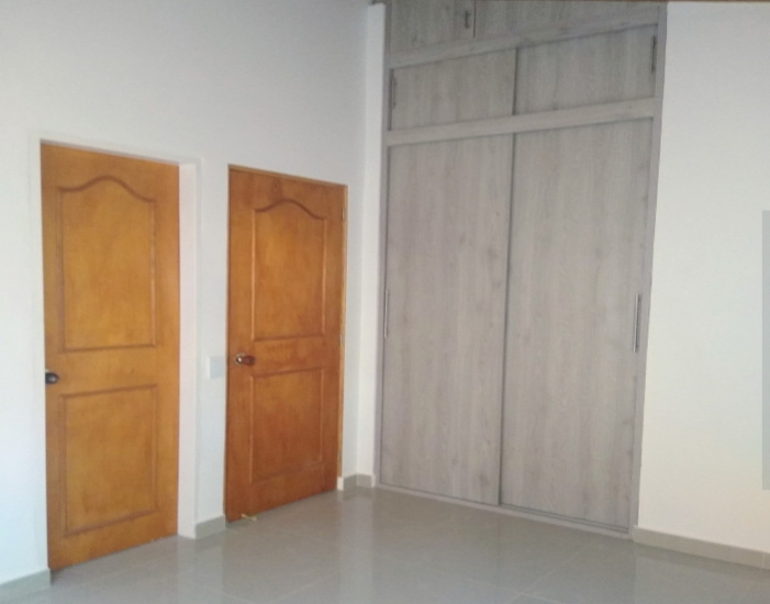 Los Colegios, 1 Dormitorio Habitaciones, ,1 BañoBathrooms,Apartaestudio,ARRIENDO,Los Colegios ,0,1678