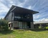 Don Diego - Mira Flores, 4 Habitaciones Habitaciones, ,3 BathroomsBathrooms,Finca,ARRIENDO,Don Diego - Mira Flores ,0,1679