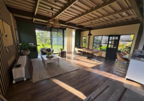 Don Diego - Mira Flores, 4 Habitaciones Habitaciones, ,3 BathroomsBathrooms,Finca,ARRIENDO,Don Diego - Mira Flores ,0,1679