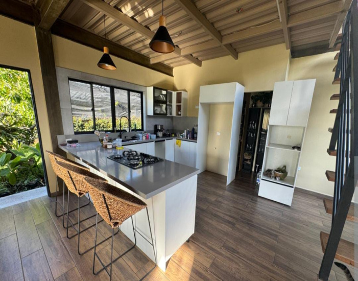 Don Diego - Mira Flores, 4 Habitaciones Habitaciones, ,3 BathroomsBathrooms,Finca,ARRIENDO,Don Diego - Mira Flores ,0,1679