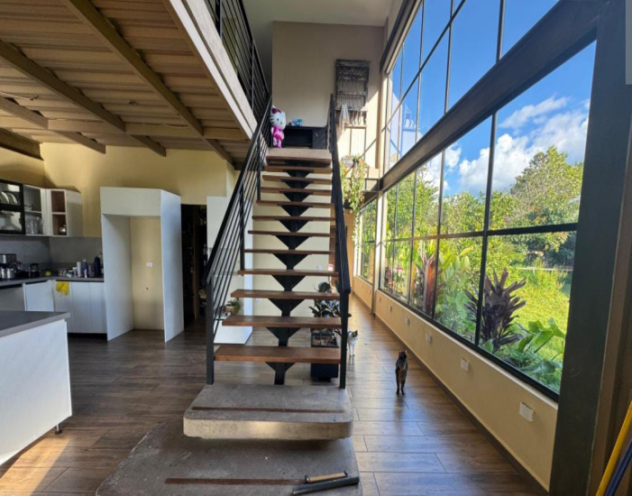 Don Diego - Mira Flores, 4 Habitaciones Habitaciones, ,3 BathroomsBathrooms,Finca,ARRIENDO,Don Diego - Mira Flores ,0,1679