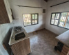 Autopista, 3 Habitaciones Habitaciones, ,1 BañoBathrooms,Finca,ARRIENDO,Autopista ,0,1680