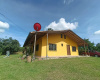 Autopista, 3 Habitaciones Habitaciones, ,1 BañoBathrooms,Finca,ARRIENDO,Autopista ,0,1680