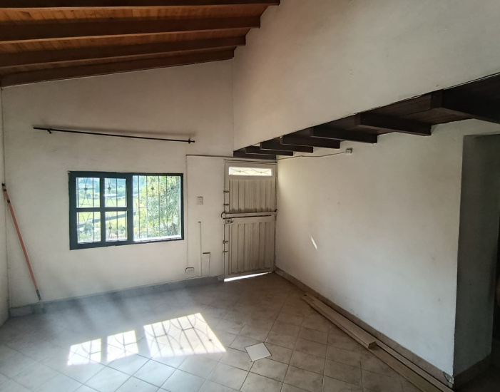 Autopista, 3 Habitaciones Habitaciones, ,1 BañoBathrooms,Finca,ARRIENDO,Autopista ,0,1680